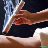 做试管婴儿可以不结婚吗(试管婴儿可以不是夫妻吗)