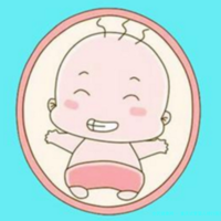 重庆试管婴儿排行医院(重庆试管婴儿医院哪家建议)