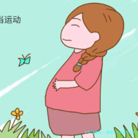 泰国三代试管婴儿技术怎么样？