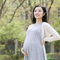 染色体异位能去泰国试管吗要多少钱一次呢