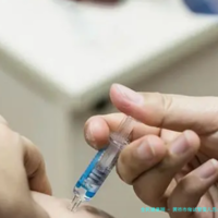 黄骅市做试管婴儿怎么样？推荐这几家试管医院