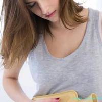 沈阳可以做三代试管婴儿的私立医院都有哪些家？