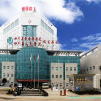 下一篇