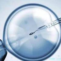 2025年吉安妇幼         单身试管婴儿费用价目表一览！