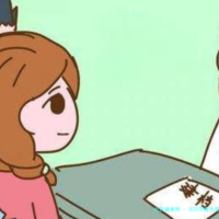 下一篇