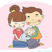 北京三代试管婴儿医院费用是多少？可以用医保报销吗？