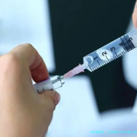 孕初期性生活对胎儿的影响？孕早期性生活一般对胎儿影响不大？做试管性生活对胎儿的影响？
