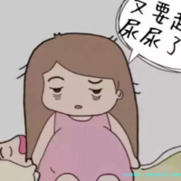 泰国试管技术：实现宝宝助孕选择的可能性与伦理讨论
