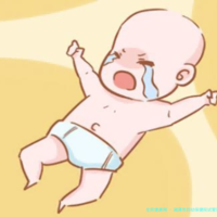 湘潭市妇幼保健院试管婴儿技术好吗？湘潭市妇幼保健院做试管需要花多少钱？