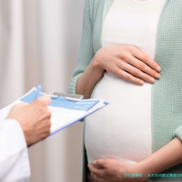 女方没问题试管成功率会高吗_试管女方没问题什么方案！