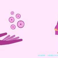 全家福医疗怀孕机构：试管三方怀孕是否真实？