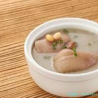 早早孕验孕棒多久能测出来怀孕验孕棒怎么用_早早孕验孕棒怀孕多久就可以测出来?！