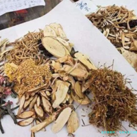 马来西亚三试管婴儿费用总共多少钱？