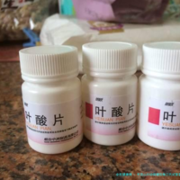 平顶山妇幼保健院做三代试管婴儿可以吗？多少费用？