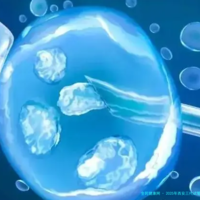 2025年西安三代试管费用热议中！一文带你了解真实花费！