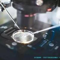四项不孕检查包括哪些？为什么女性需要进行四项不孕检查？不孕不育可以进行试管婴儿治疗吗？