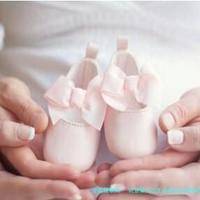 试管婴儿出生总要去医院解析-试管婴儿出生时用给医生说吗！