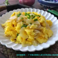 广州做试管婴儿成功率高的私立医院都分布哪里？
