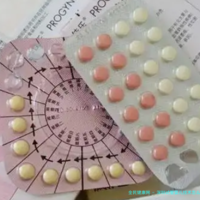 深圳试管婴儿技术怎么样？深圳试管婴儿有哪些优势？
