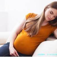 五十岁女性试管婴儿的可能性探究