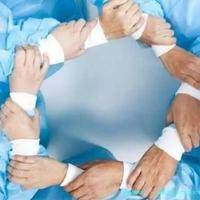 hiv在国内黑龙江天元妇产医院可以做试管婴儿吗？需要什么条件和要求