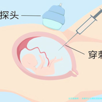 未婚可以去哪些国度做试管婴儿？附费用及成功率分享