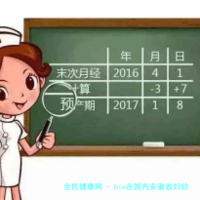 hiv在国内安徽省妇幼         可以做试管婴儿吗？需要什么条件和要求