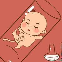 上一篇