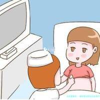 上一篇