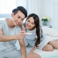 在绍兴市做试管婴儿长方案周期需要多久？超长方案促排流程是怎么样的？