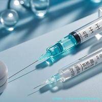 2025年武汉协和生殖科试管医生哪个建议？