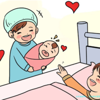 上一篇