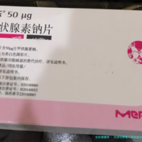 上一篇