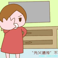 去泰国做三代试管婴儿时翻译可以帮忙做哪些事情?