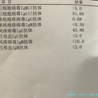 做泰国三代试管婴儿需要注意哪些事项？你了解吗？