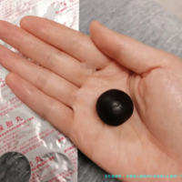 试管婴儿胚胎碎片率高是什么原因？与DNA损伤有关系吗？