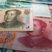 试管婴儿HCG范围解析及其重要性