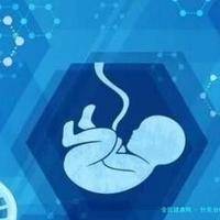 针灸治疗对心理压力有多大缓解作用？