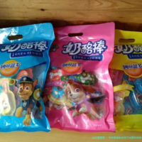 为何泰国的杰特宁试管机构排名领跑？泰国杰特宁试管医院优势何在