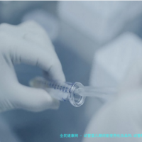 试管婴儿期间能使用化妆品吗,试管期间可以敷面膜吗！