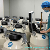隆昌市做试管婴儿怎么样？推荐这几家试管医院