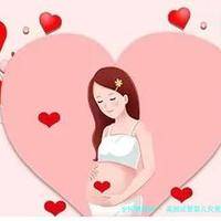 美国试管婴儿究竟会对女性身体造成哪些影响危害,美国做试管会有什么猫腻！
