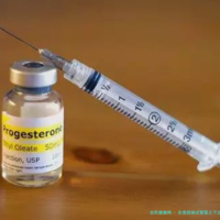 在泰国做试管婴儿下丘脑病变治疗要花多少？杰特宁医院费用明细？