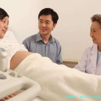 襄阳中心医院试管流程(襄阳哪家医院做试管婴儿)