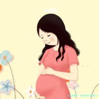 泰国罗摩3试管婴儿一趟多少钱（国内可以做吗？泰国壁画《罗摩衍那》？