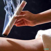 南昌做第三代试管婴儿具体步骤指南！