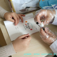 亮丙瑞林、达必佳与达菲林，哪个更好？三大区别告诉你！