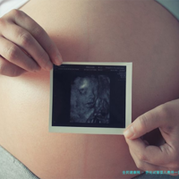 怀化试管婴儿费用一览：一二三代明细对比，一分钟带你全面了解！