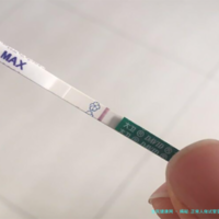 揭秘:正常人做试管婴儿全套下来得多少钱?试管各项费用清单汇总!