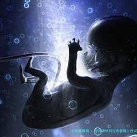 绍兴嵊州有没有能做三代试管婴儿的医院？